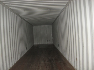 Container Delivery (37)