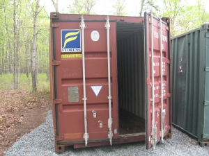 Container Delivery (38)