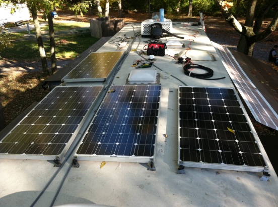 solar install 1 (5)