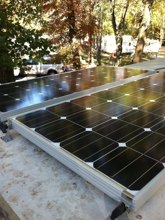 solar install 1 (7)